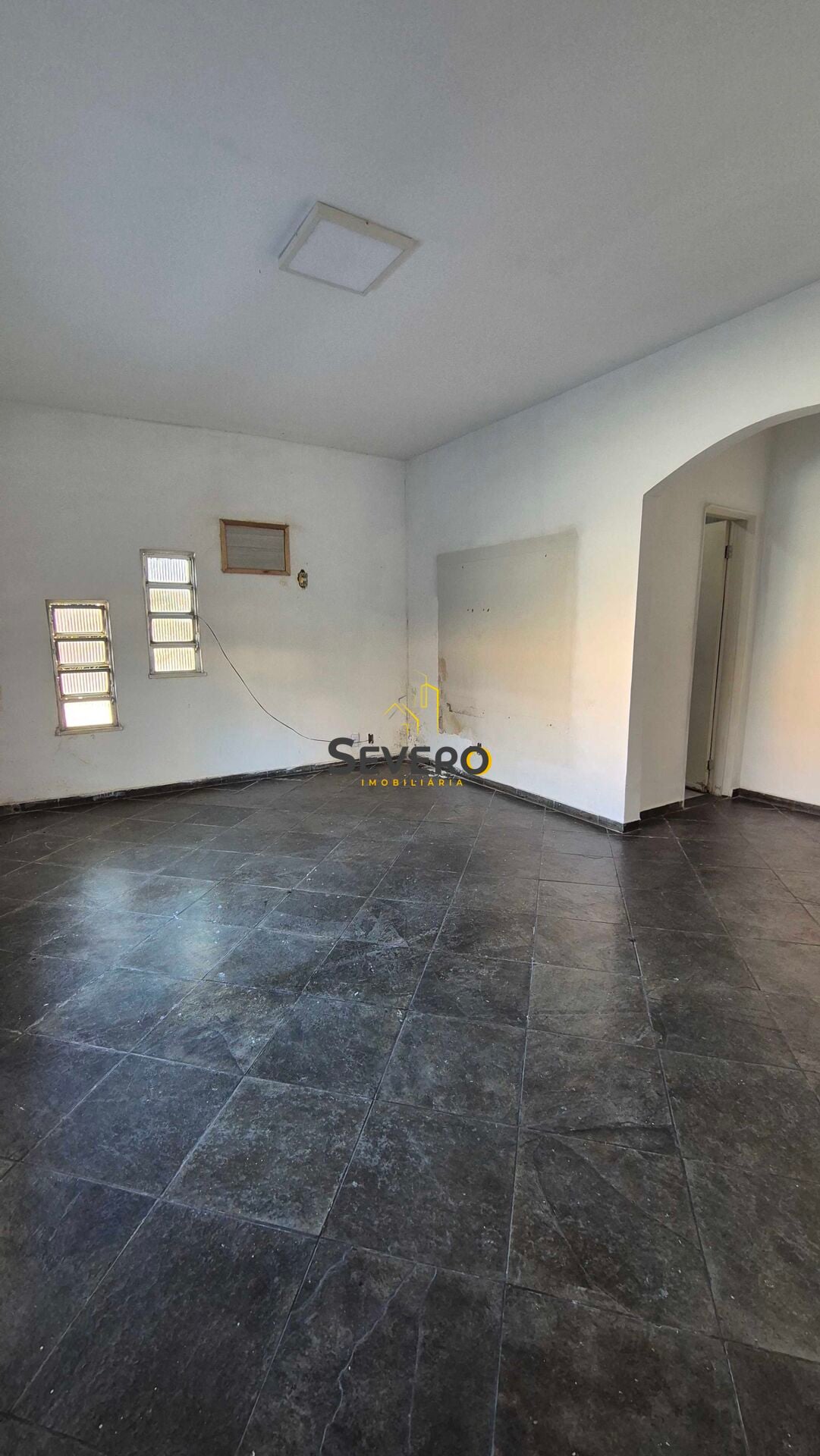 Casa, 8 quartos, 600 m² - Foto 38