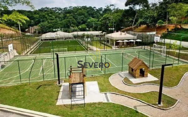 Imagem principal do imóvel