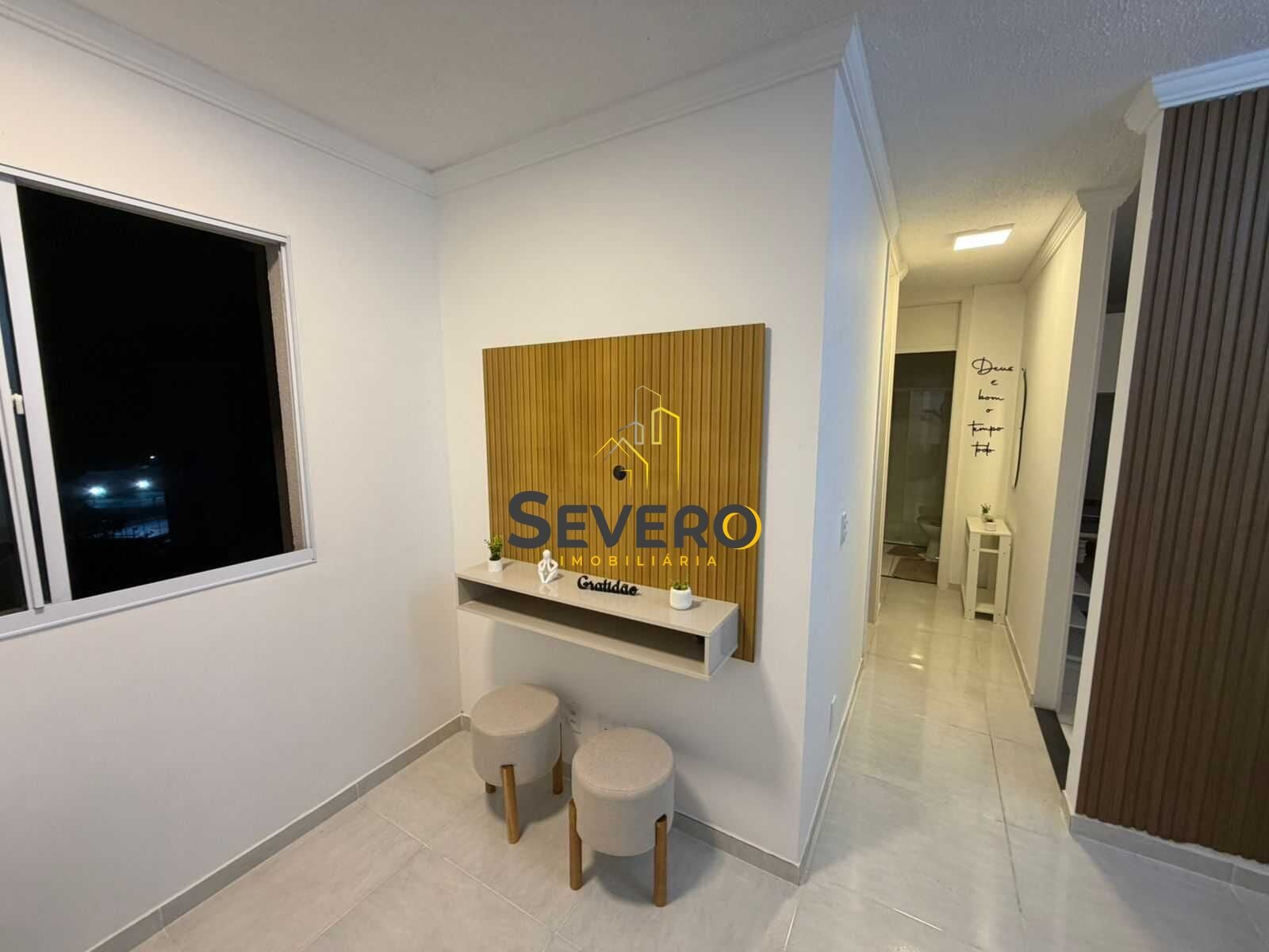 Apartamento, 2 quartos, 48 m² - Foto 20