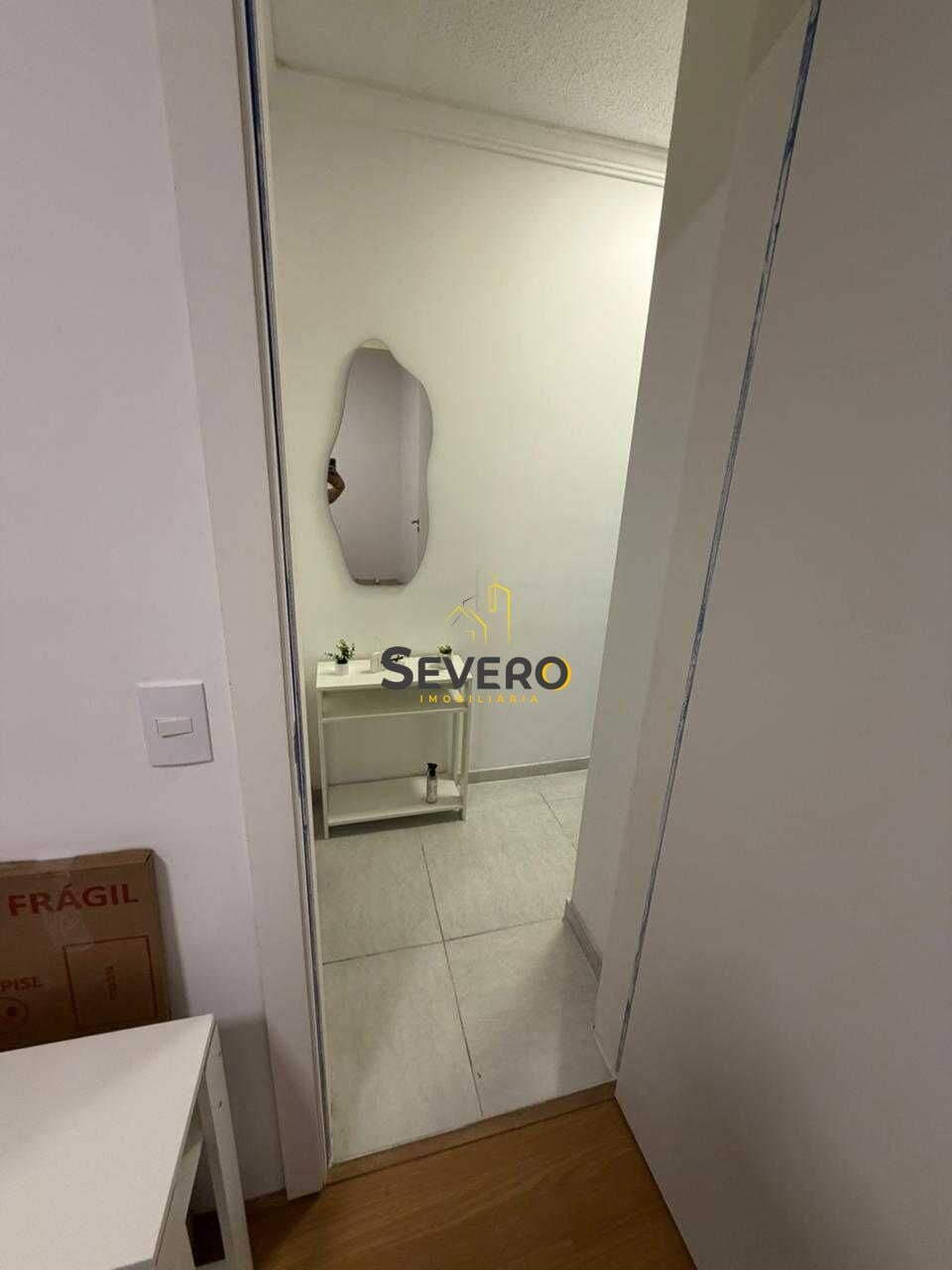 Apartamento, 2 quartos, 48 m² - Foto 40