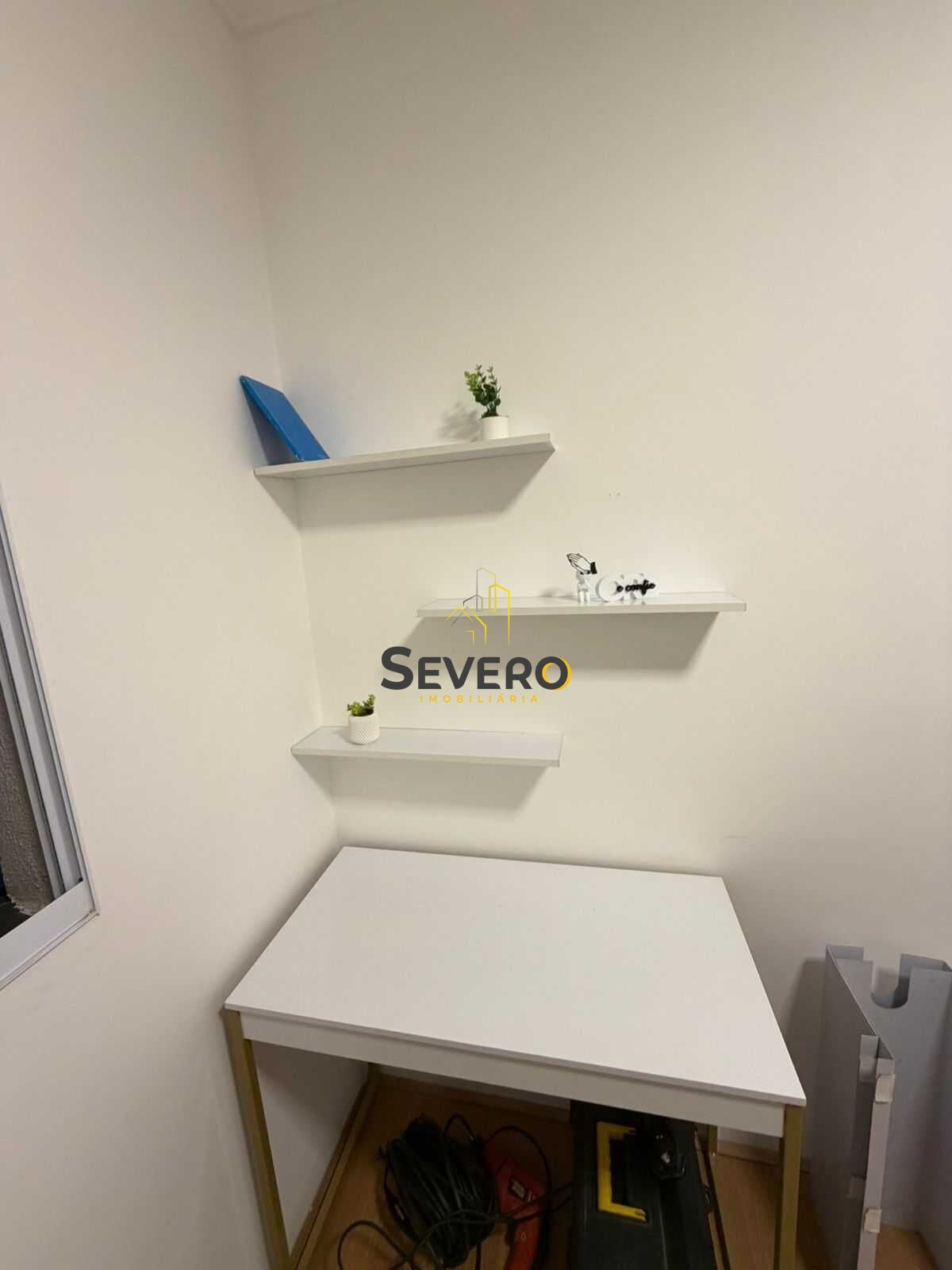 Apartamento, 2 quartos, 48 m² - Foto 48