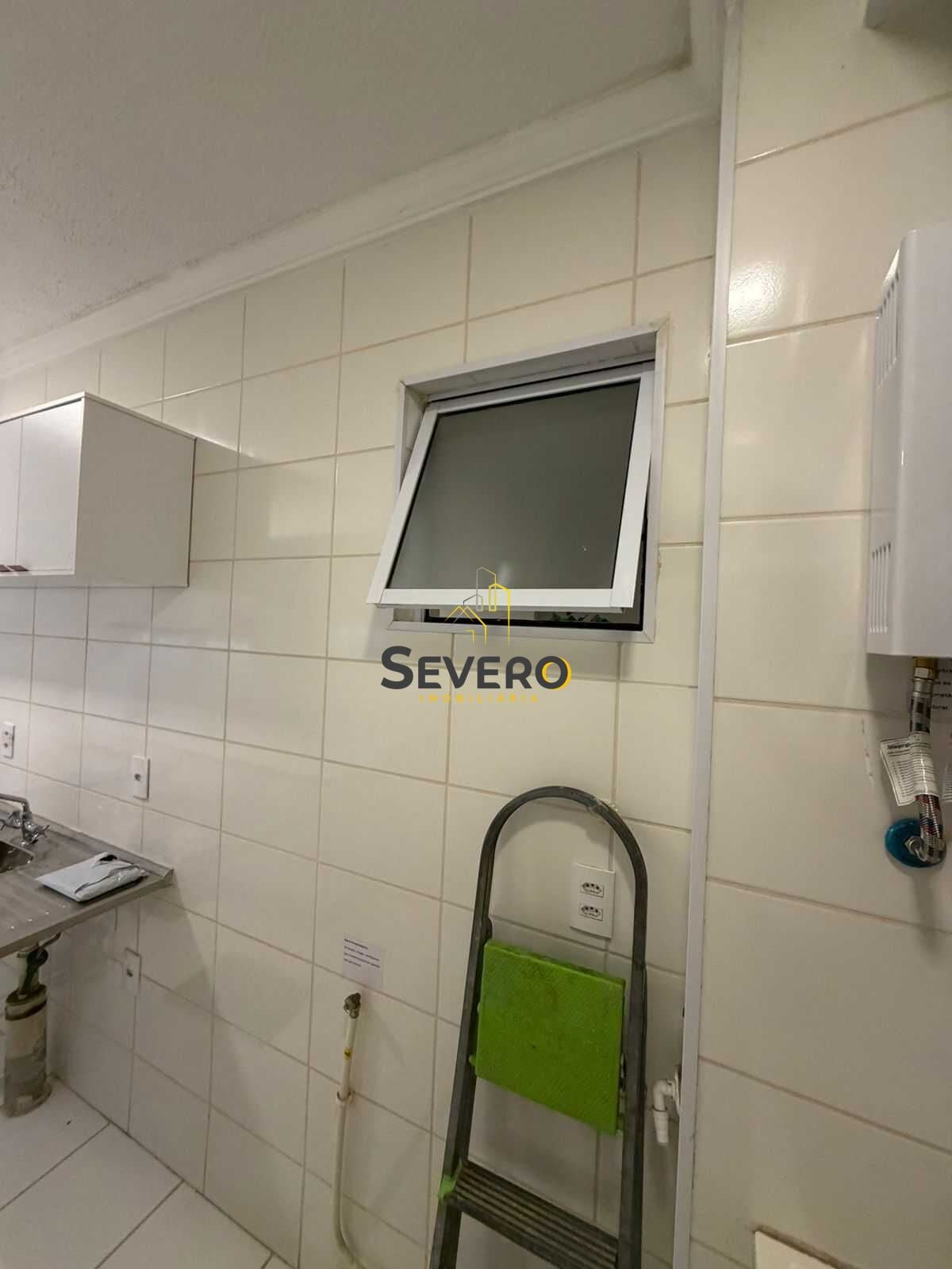 Apartamento, 2 quartos, 48 m² - Foto 8