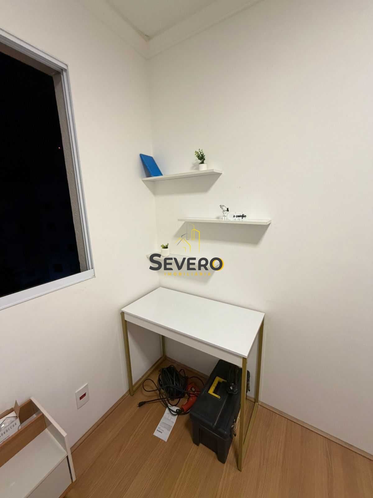 Apartamento, 2 quartos, 48 m² - Foto 25