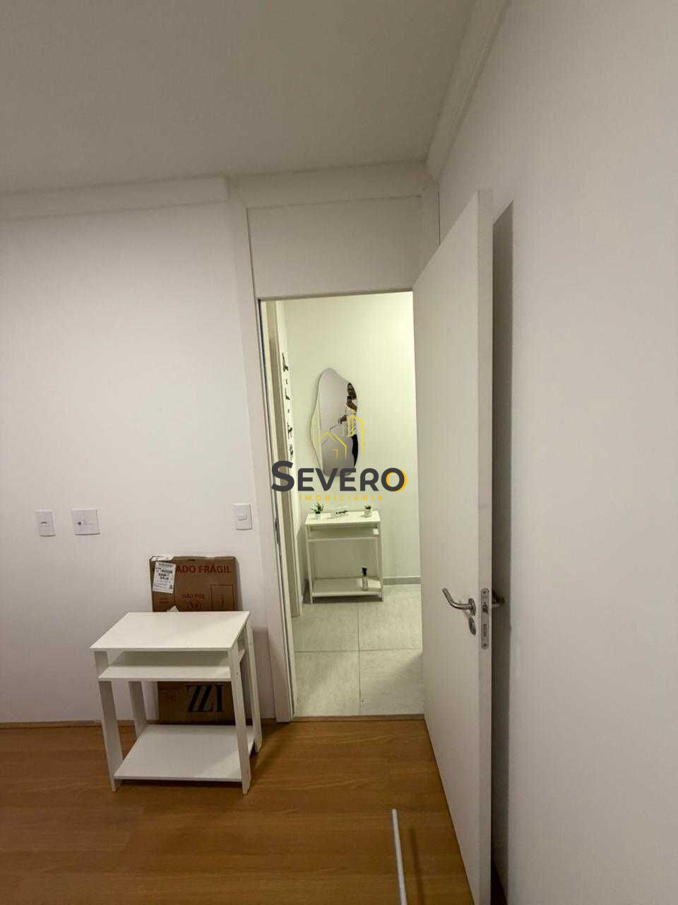 Apartamento, 2 quartos, 48 m² - Foto 39