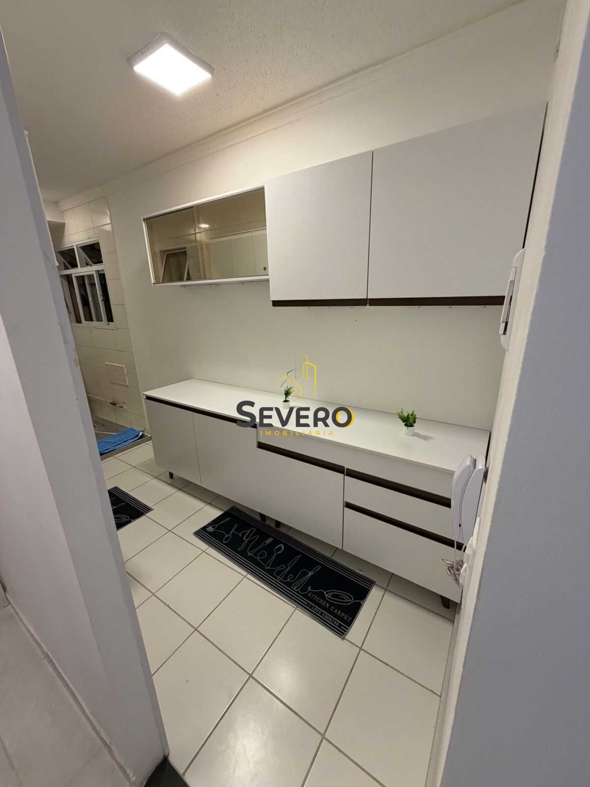 Apartamento, 2 quartos, 48 m² - Foto 23