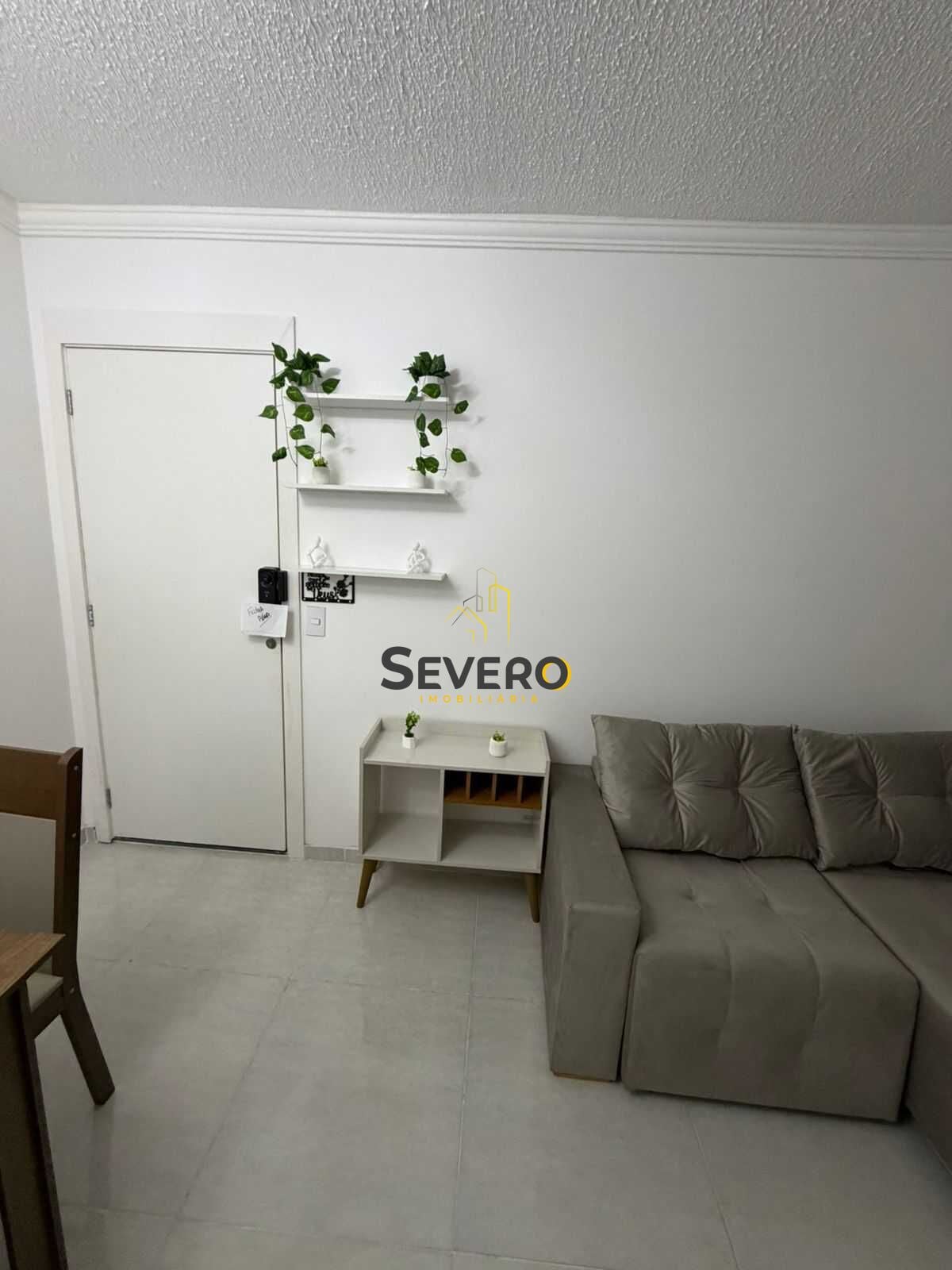 Apartamento, 2 quartos, 48 m² - Foto 14