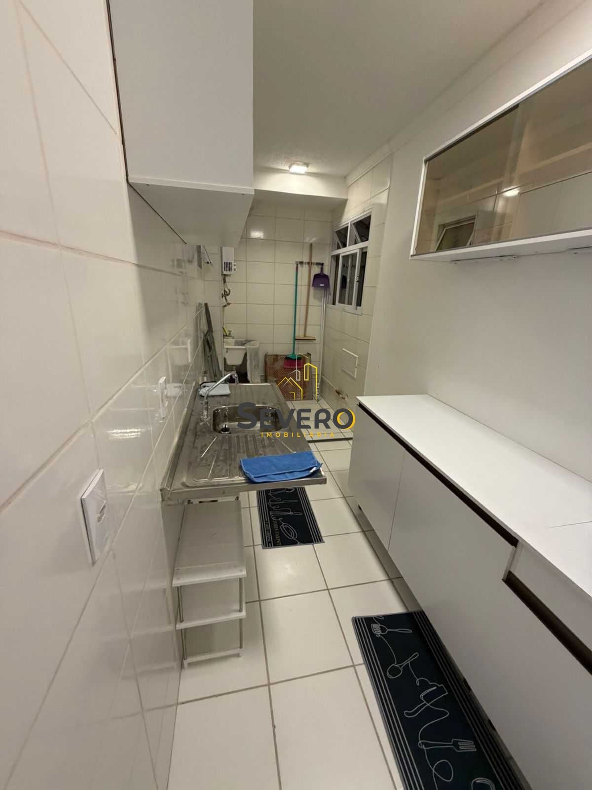 Apartamento, 2 quartos, 48 m² - Foto 34