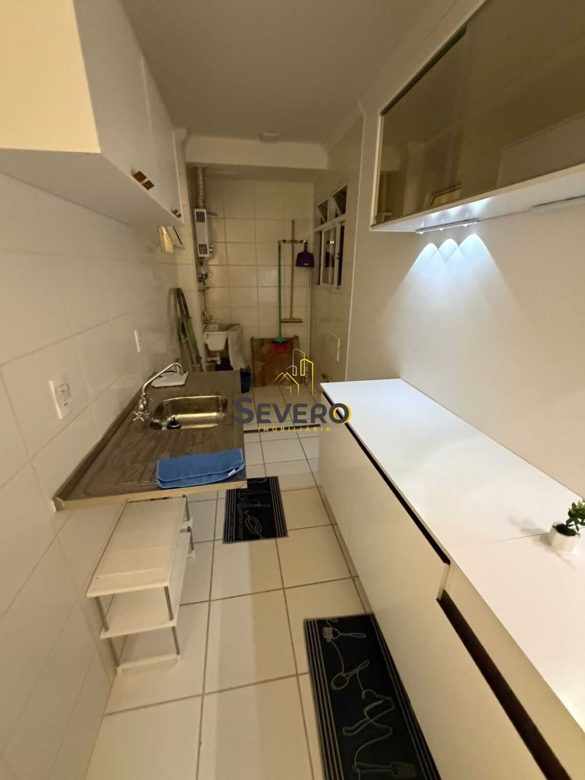 Apartamento, 2 quartos, 48 m² - Foto 30