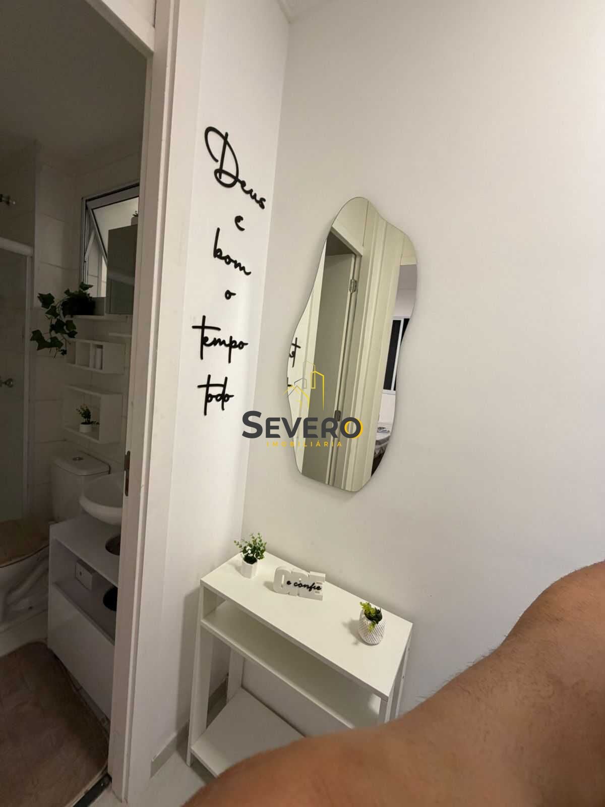 Apartamento, 2 quartos, 48 m² - Foto 45