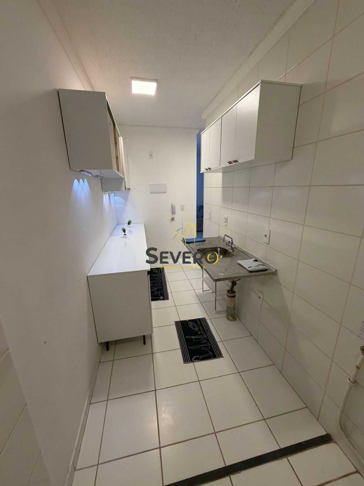 Apartamento, 2 quartos, 48 m² - Foto 28