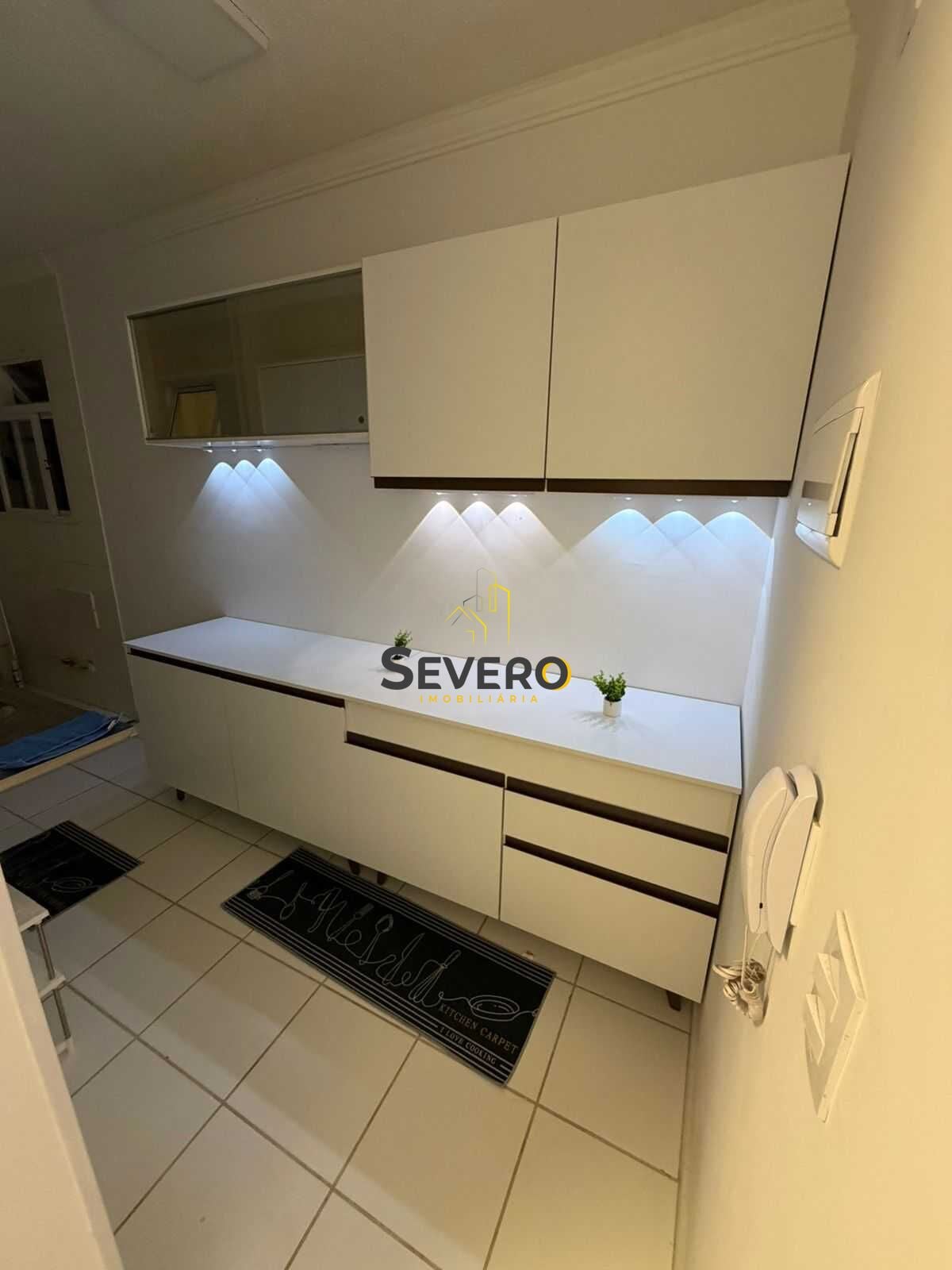 Apartamento, 2 quartos, 48 m² - Foto 22
