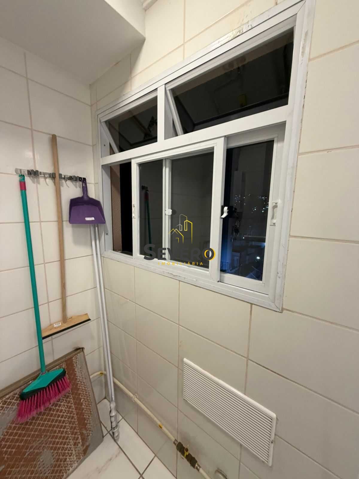 Apartamento, 2 quartos, 48 m² - Foto 7