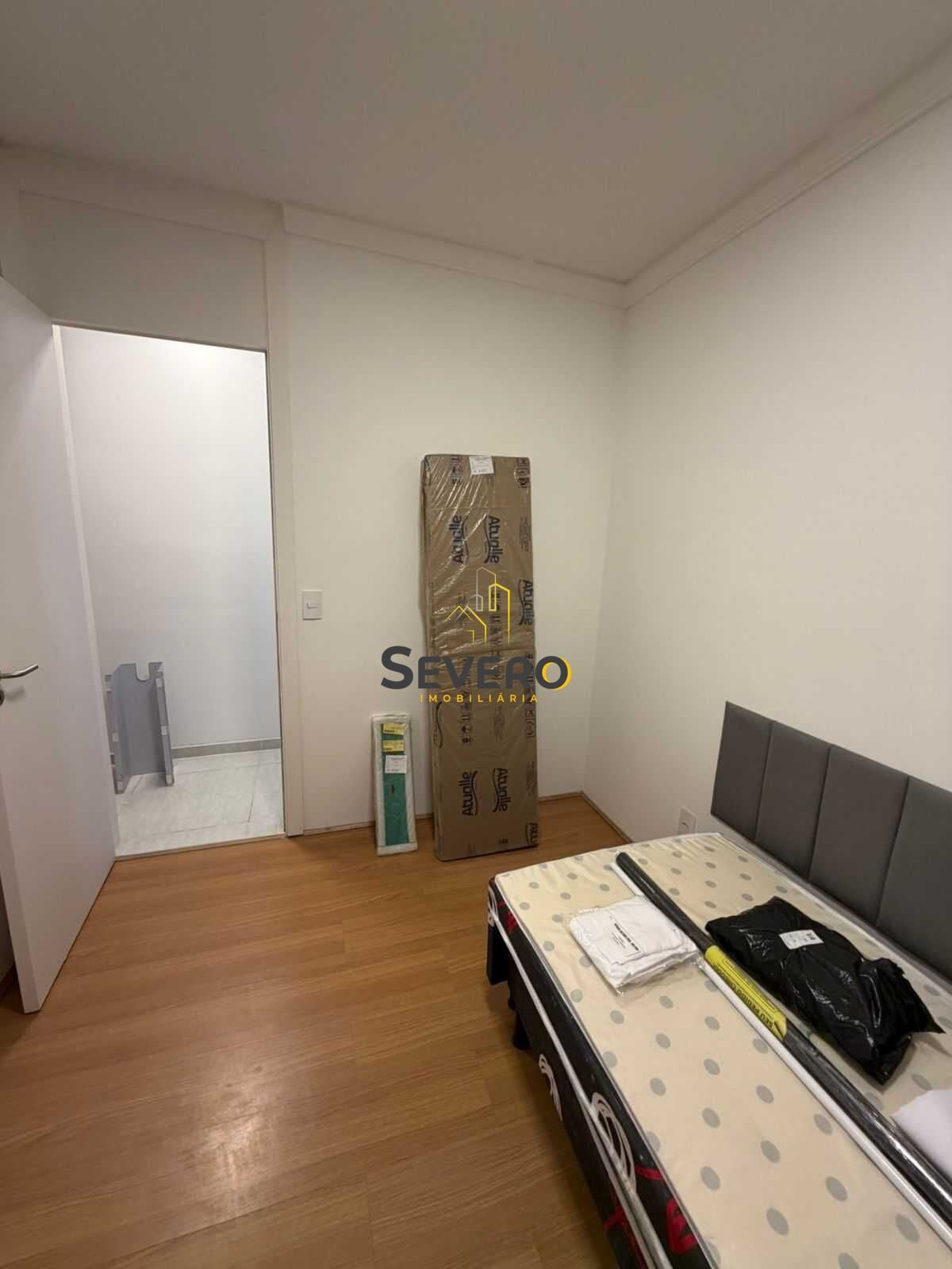 Apartamento, 2 quartos, 48 m² - Foto 21