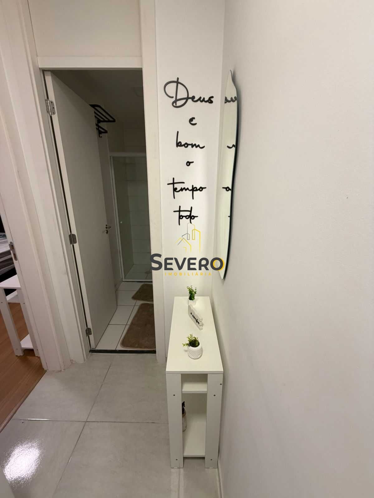 Apartamento, 2 quartos, 48 m² - Foto 47
