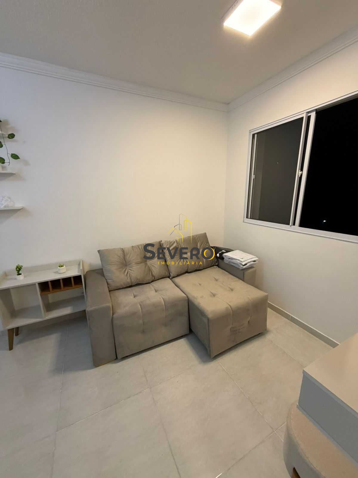 Apartamento, 2 quartos, 48 m² - Foto 33