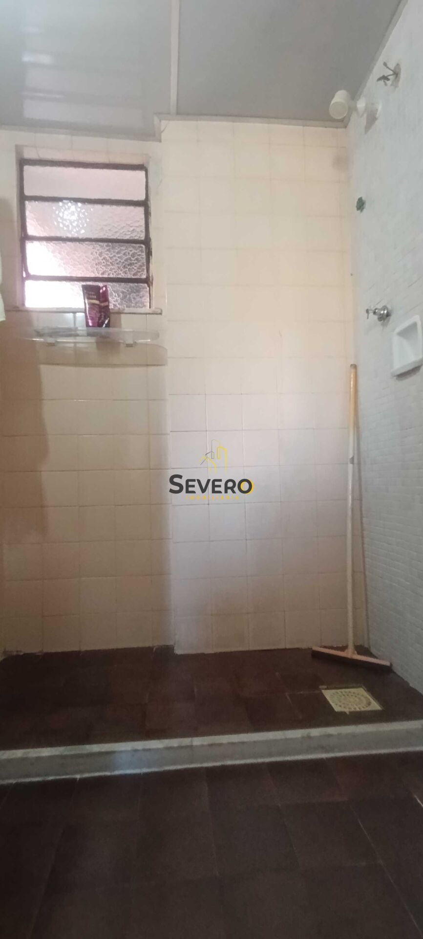 Apartamento, 2 quartos, 53 m² - Foto 8