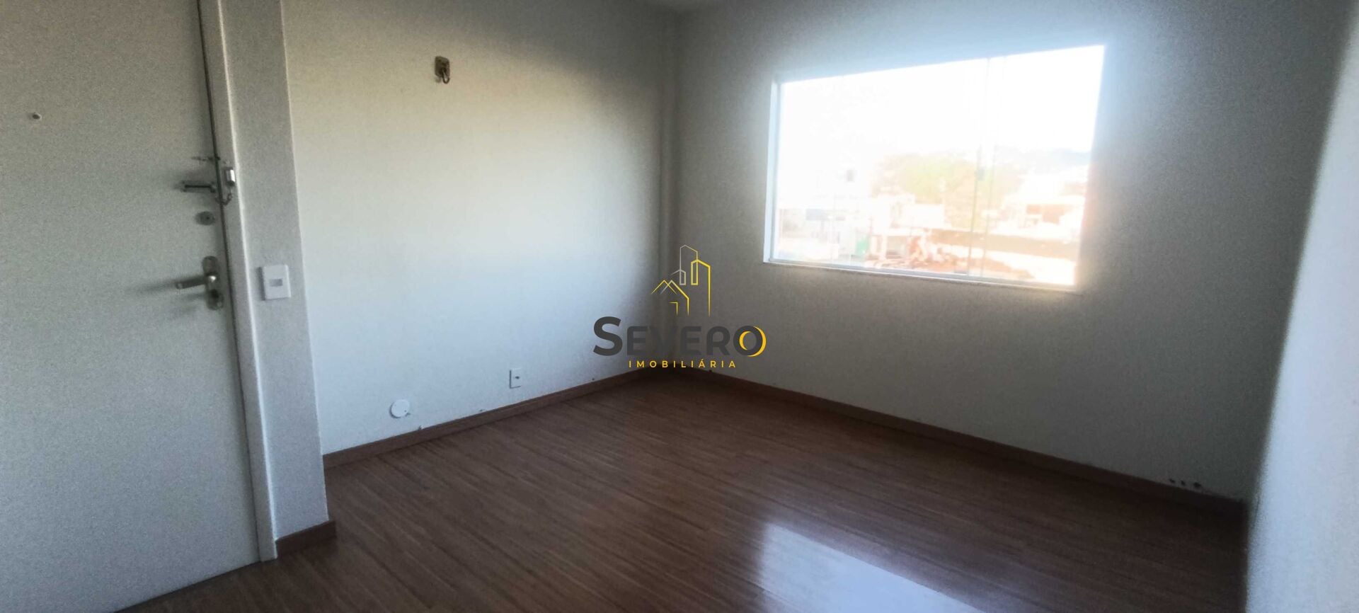 Apartamento, 2 quartos, 53 m² - Foto 4