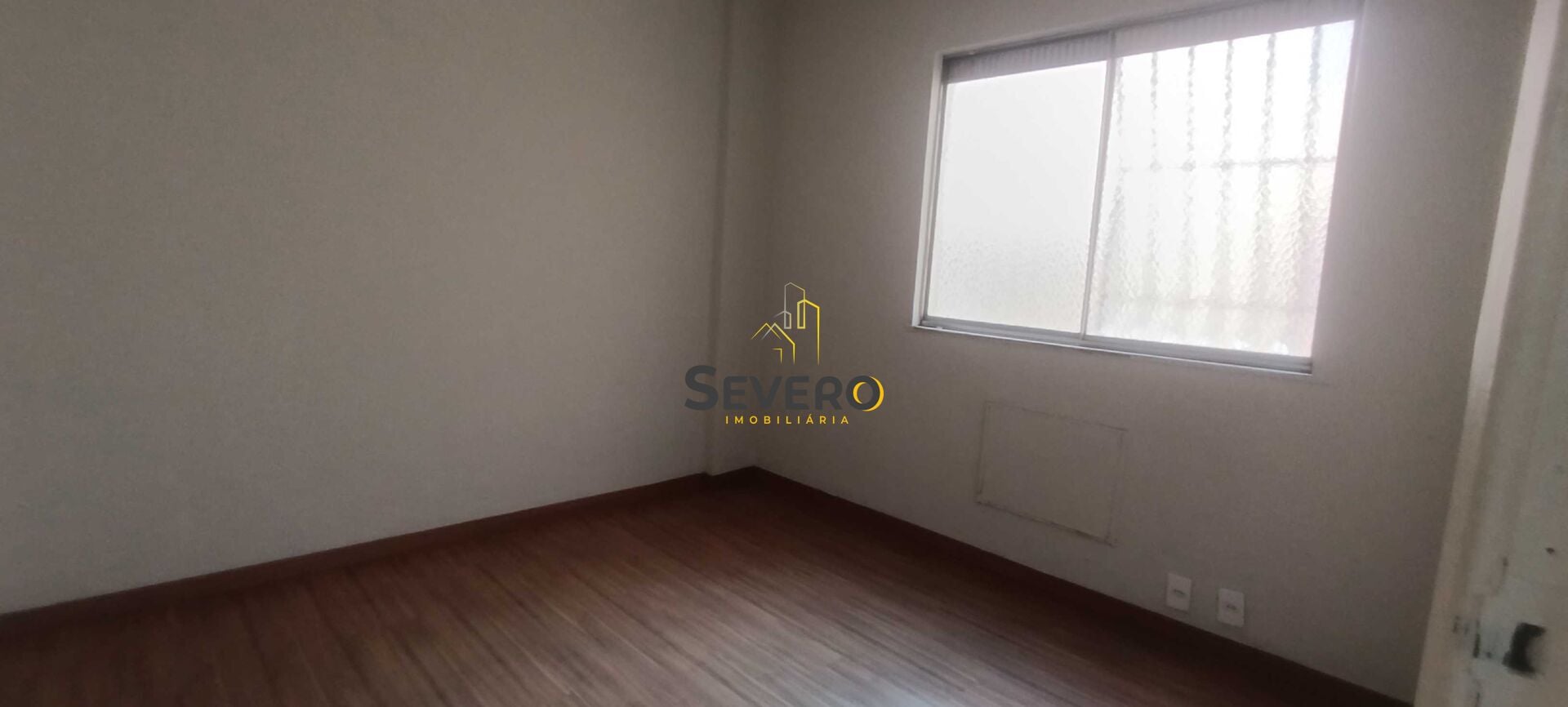 Apartamento, 2 quartos, 53 m² - Foto 11