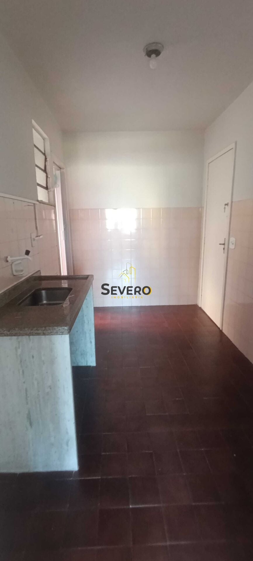 Apartamento, 2 quartos, 53 m² - Foto 13