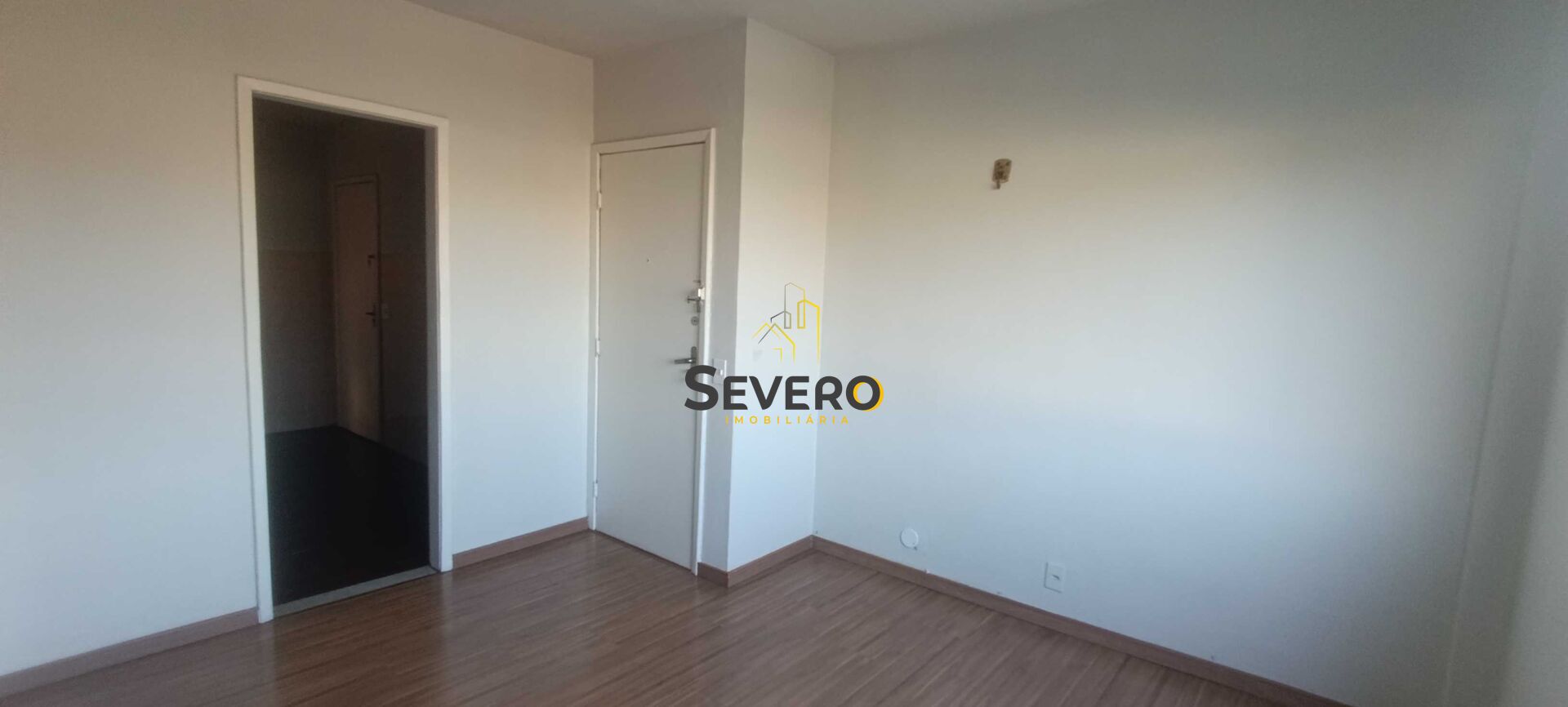 Apartamento, 2 quartos, 53 m² - Foto 6