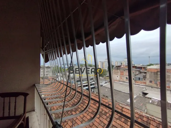 Imagem principal do imóvel