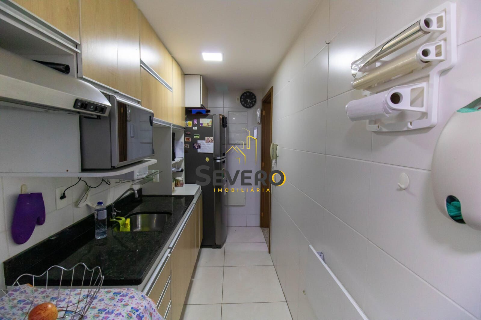 Apartamento, 2 quartos, 62 m² - Foto 19