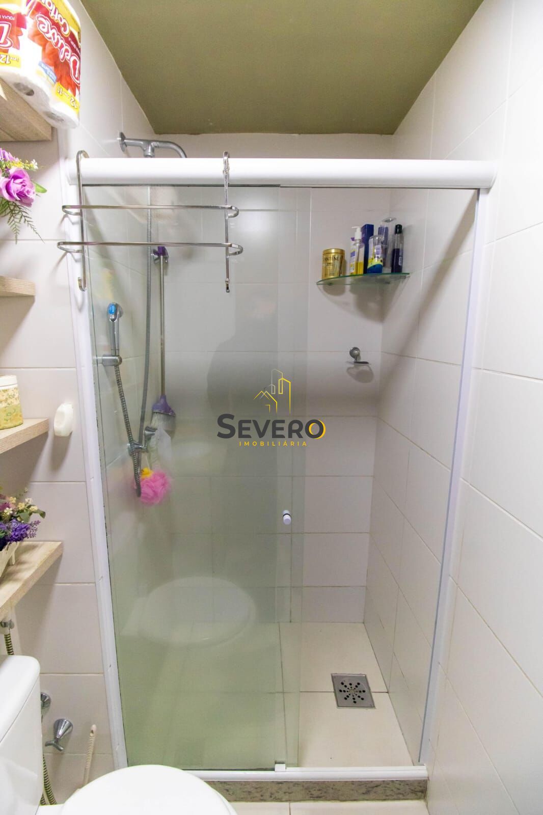 Apartamento, 2 quartos, 62 m² - Foto 16