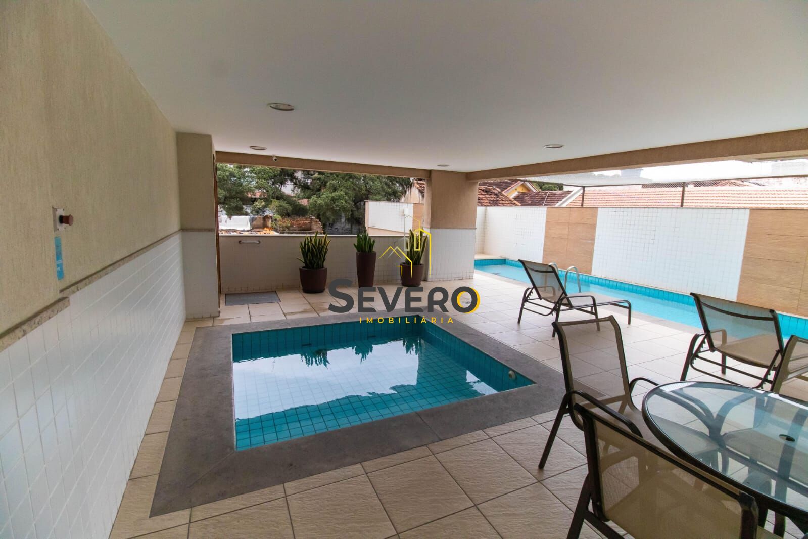 Apartamento, 2 quartos, 62 m² - Foto 35