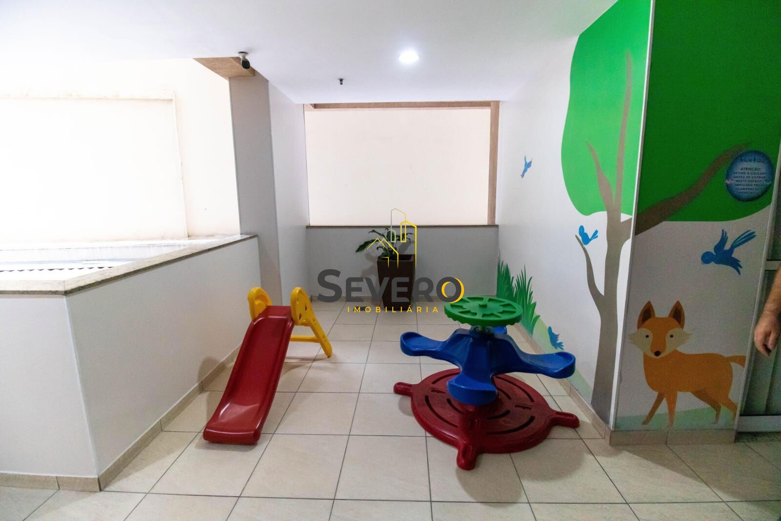 Apartamento, 2 quartos, 62 m² - Foto 27