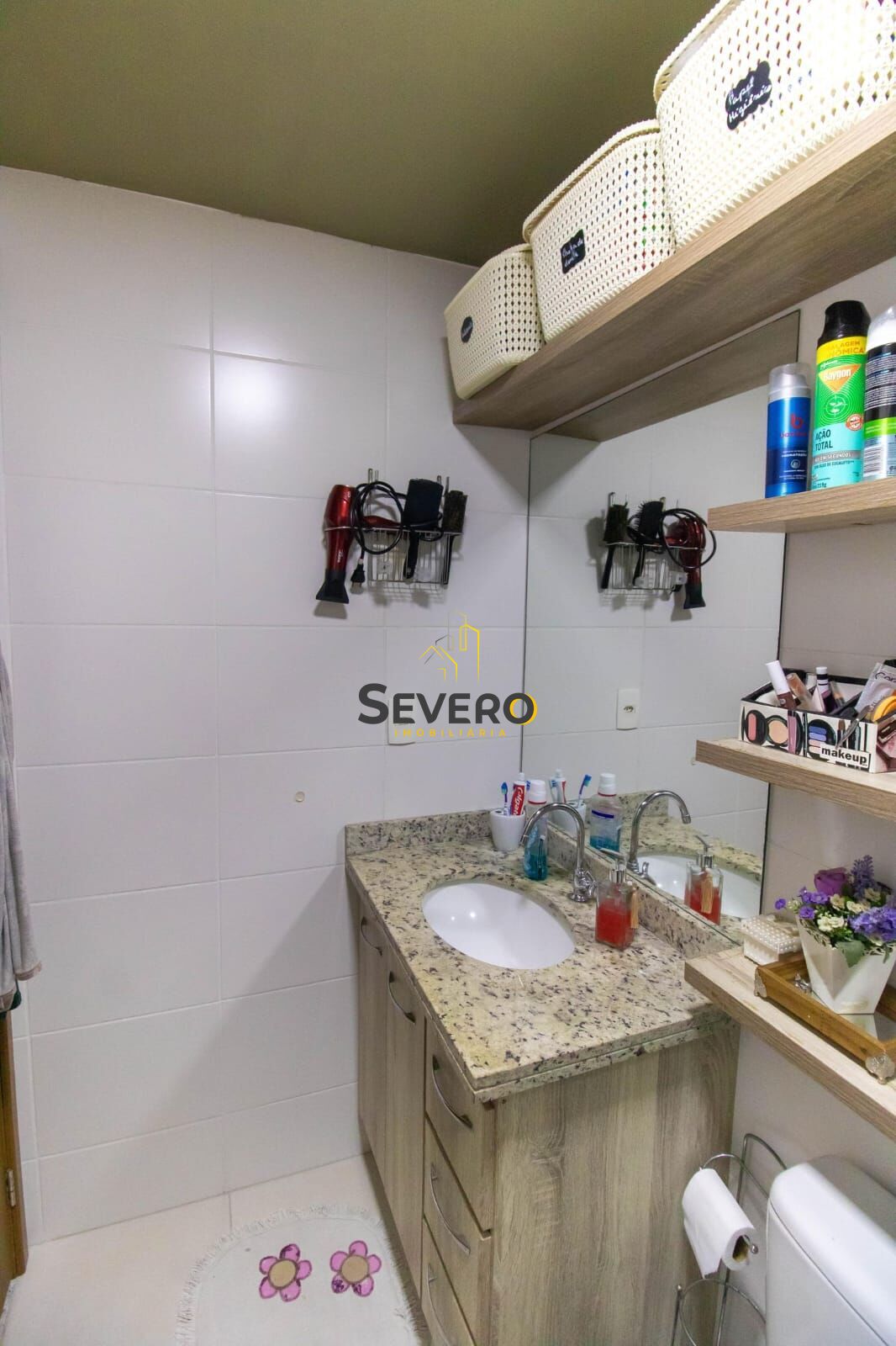 Apartamento, 2 quartos, 62 m² - Foto 10