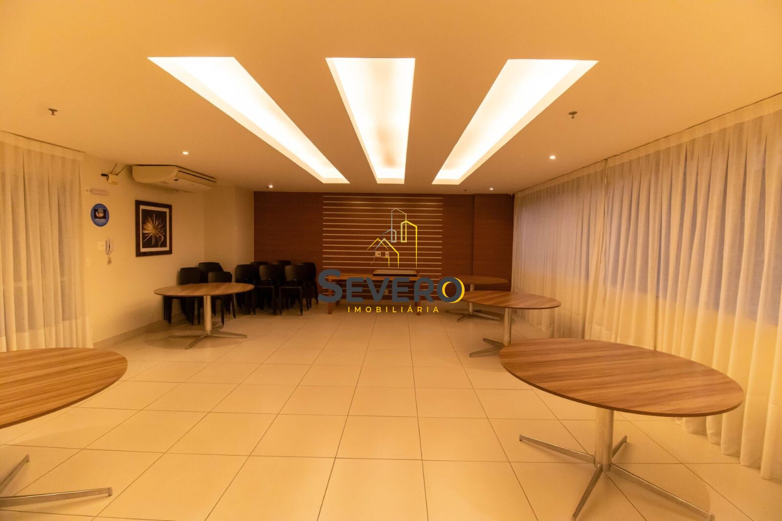 Apartamento, 2 quartos, 62 m² - Foto 37