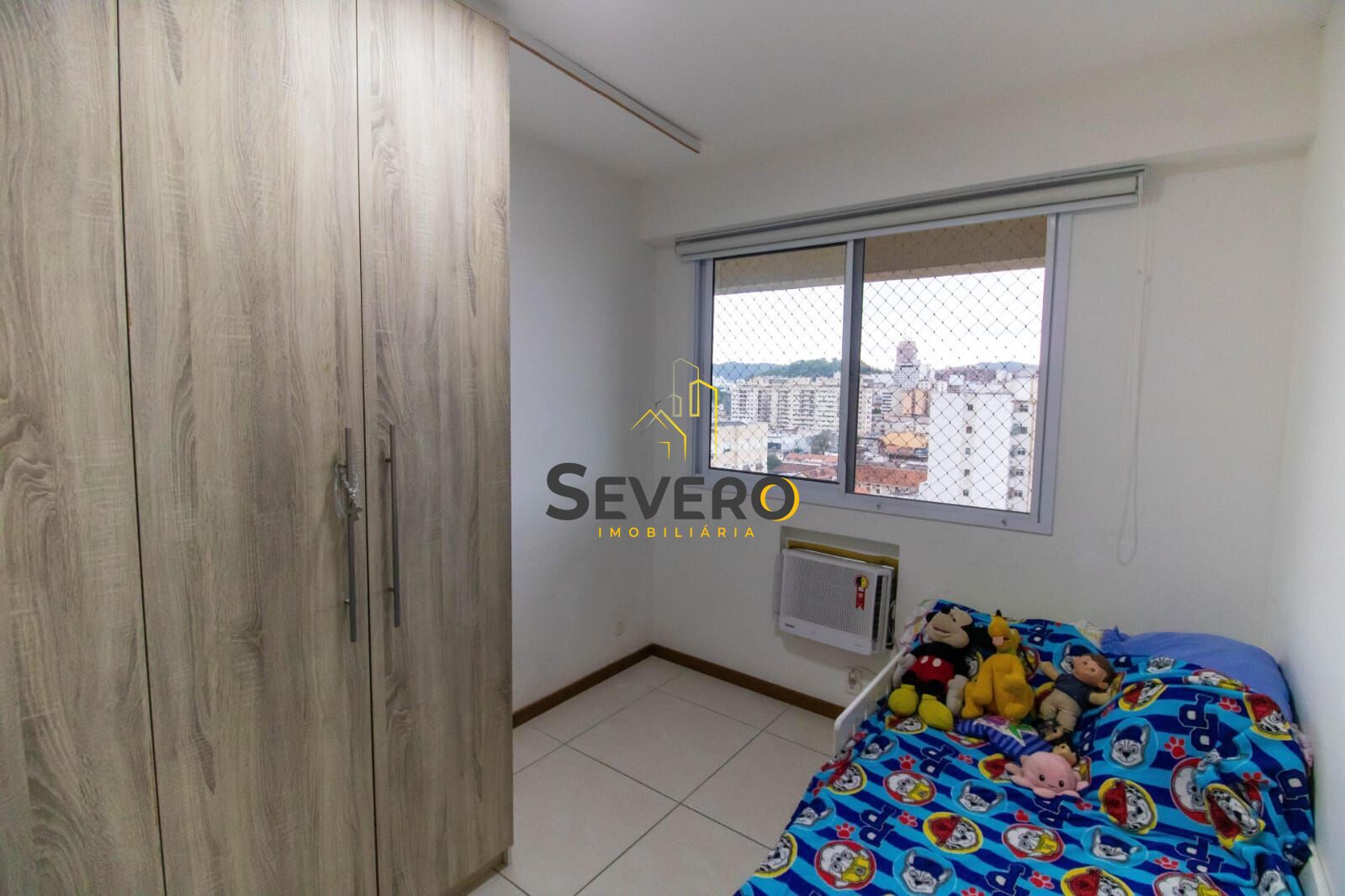 Apartamento, 2 quartos, 62 m² - Foto 7
