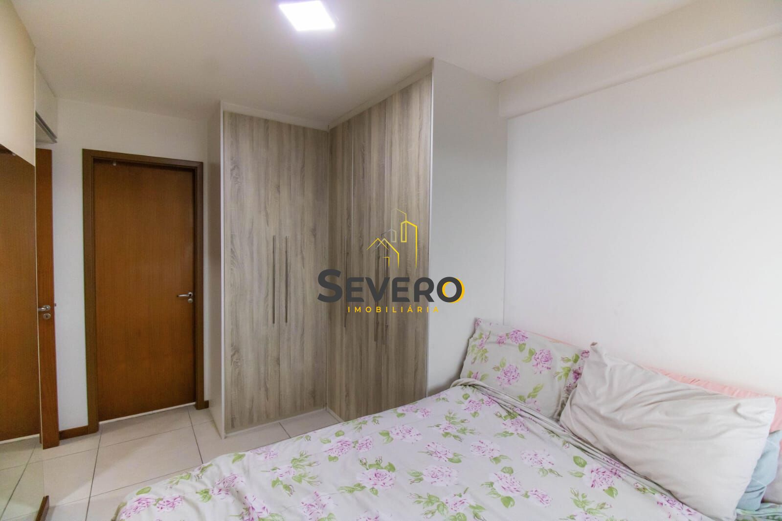 Apartamento, 2 quartos, 62 m² - Foto 13