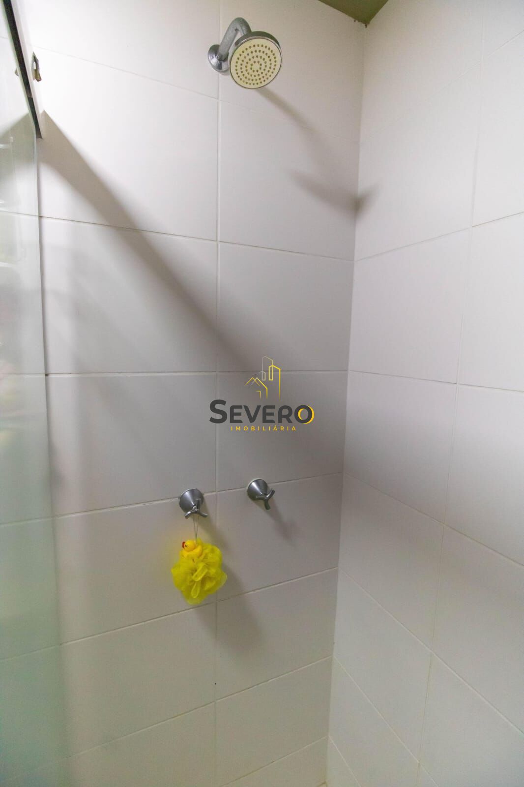 Apartamento, 2 quartos, 62 m² - Foto 17