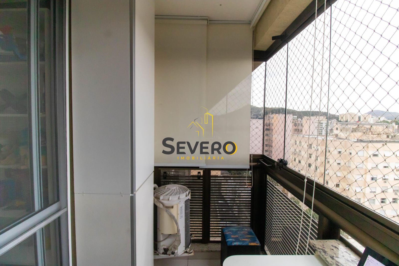 Apartamento, 2 quartos, 62 m² - Foto 21