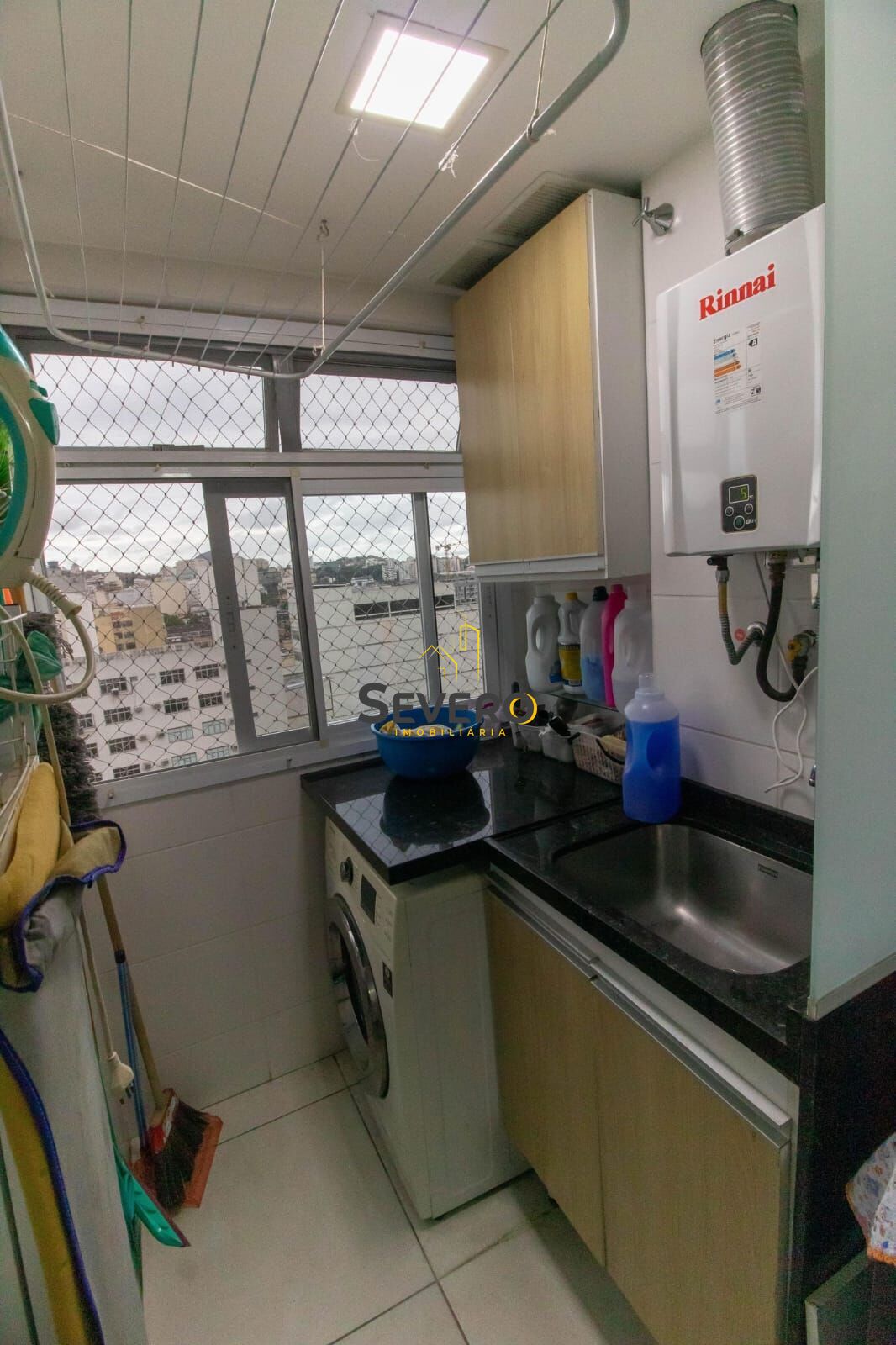 Apartamento, 2 quartos, 62 m² - Foto 18