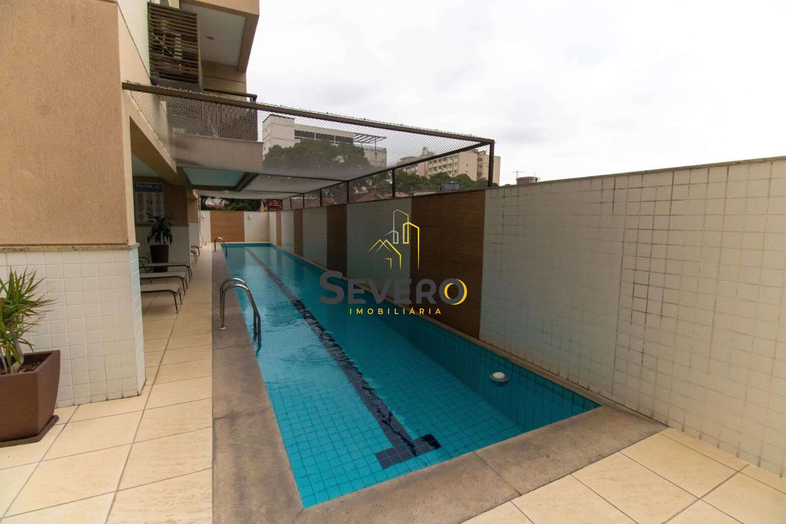 Apartamento, 2 quartos, 62 m² - Foto 32