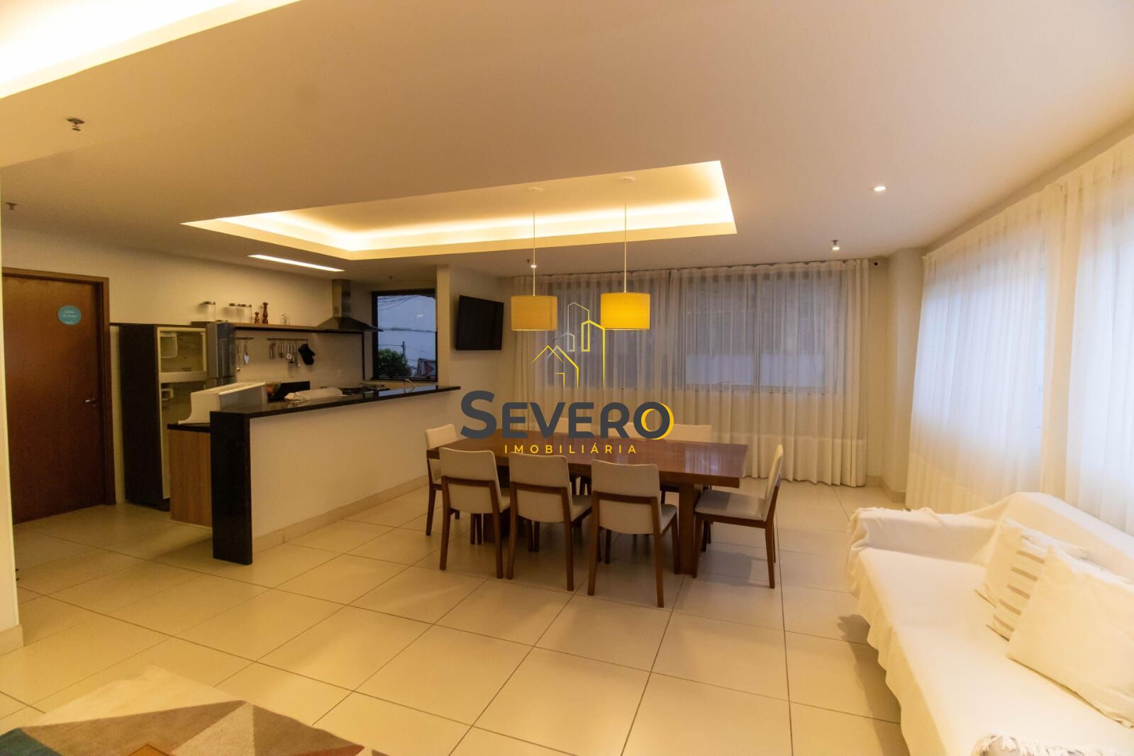 Apartamento, 2 quartos, 62 m² - Foto 34