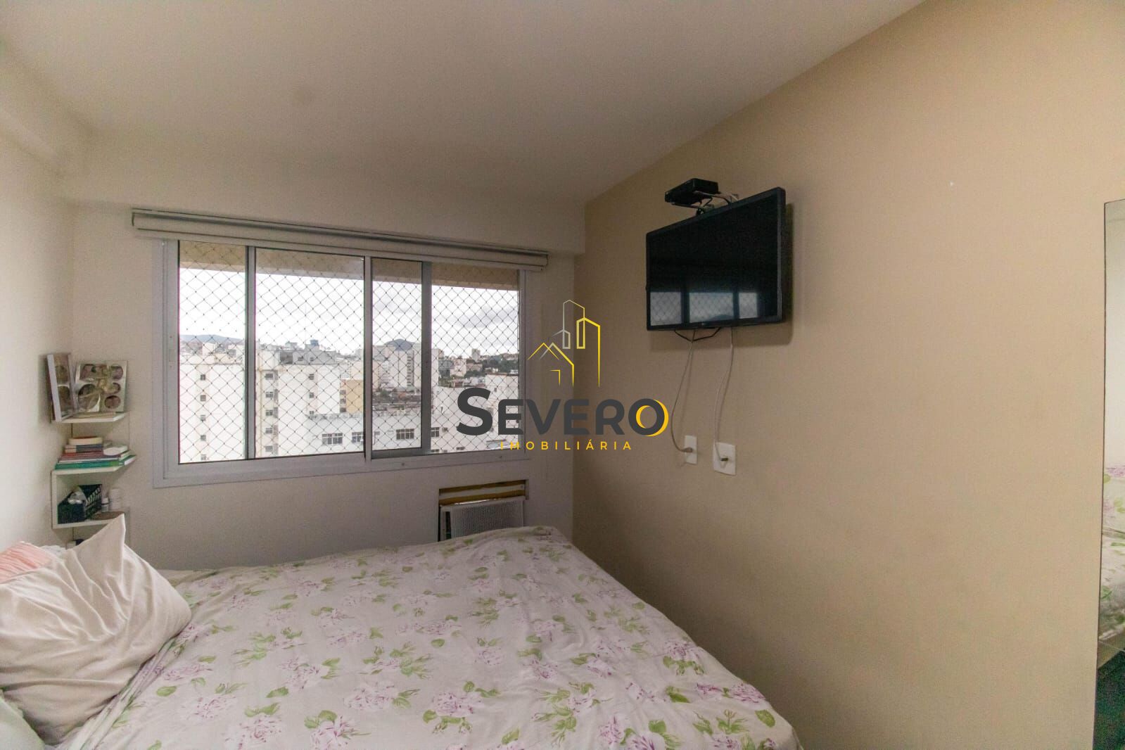 Apartamento, 2 quartos, 62 m² - Foto 12