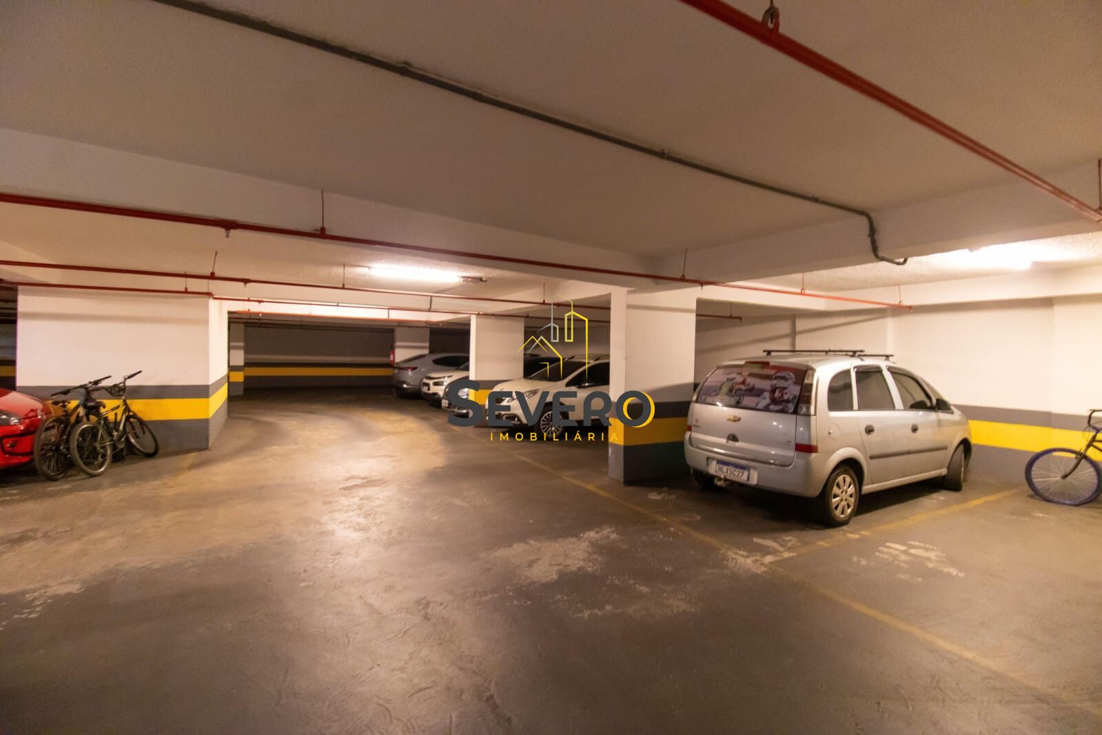 Apartamento, 2 quartos, 62 m² - Foto 25
