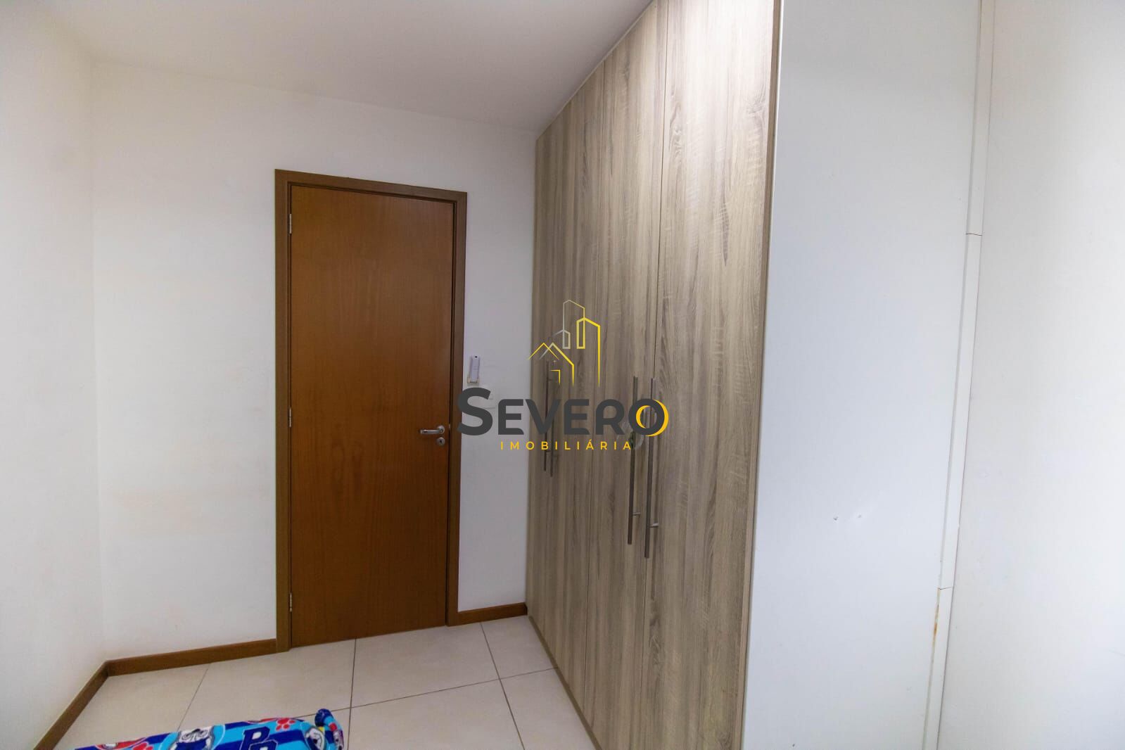 Apartamento, 2 quartos, 62 m² - Foto 9