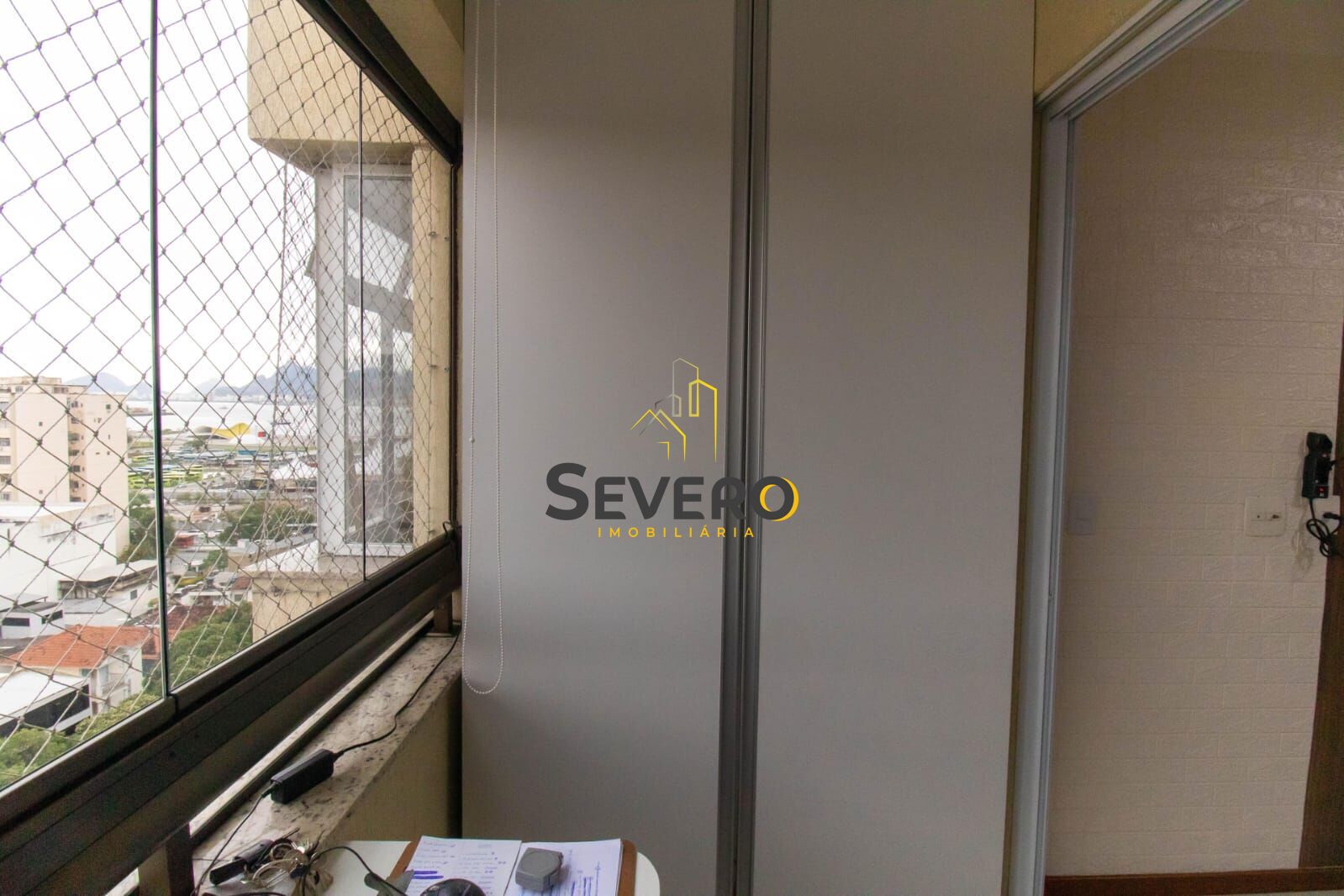 Apartamento, 2 quartos, 62 m² - Foto 22