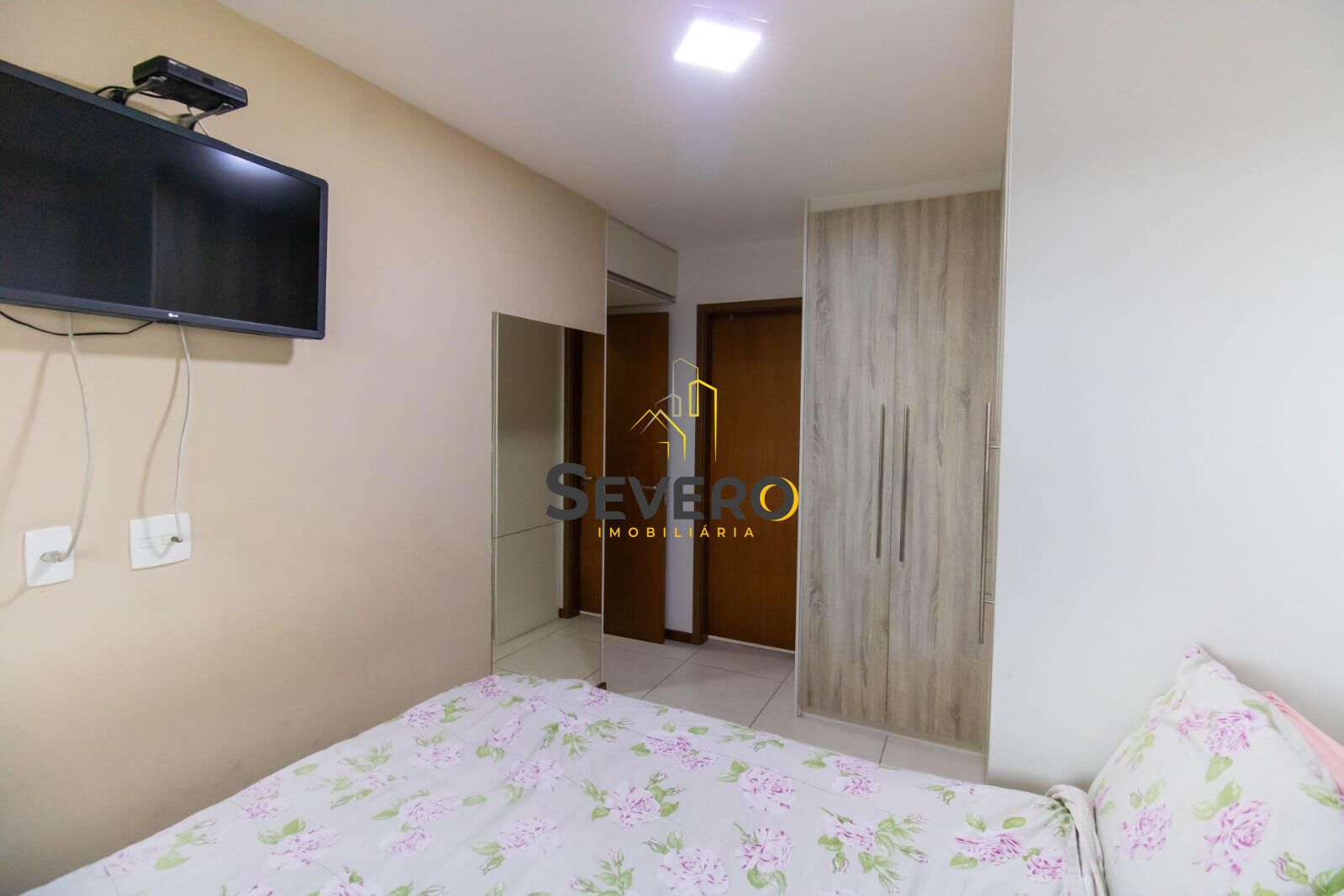 Apartamento, 2 quartos, 62 m² - Foto 14