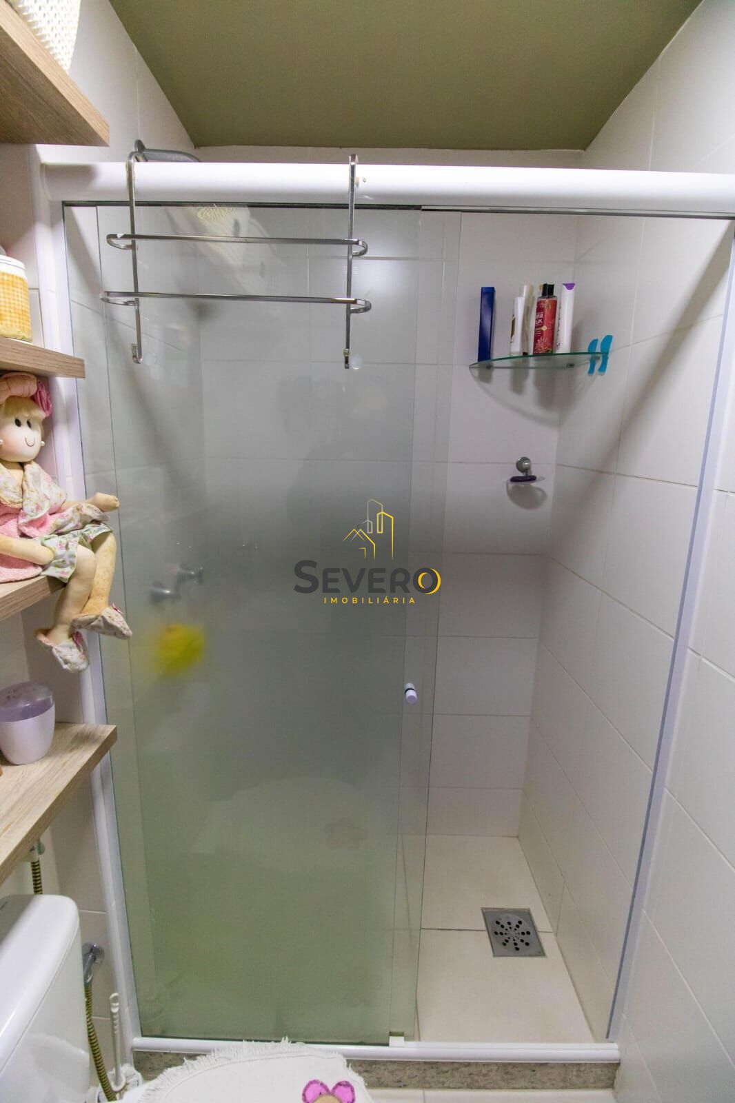 Apartamento, 2 quartos, 62 m² - Foto 11
