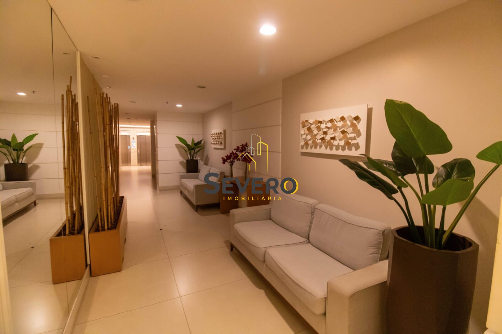 Apartamento, 2 quartos, 62 m² - Foto 24