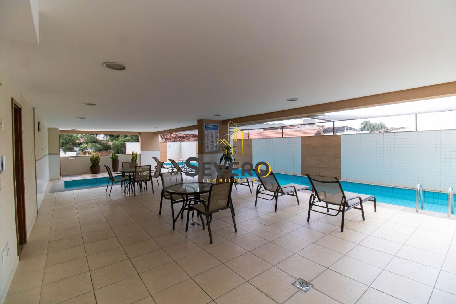 Apartamento, 2 quartos, 62 m² - Foto 26