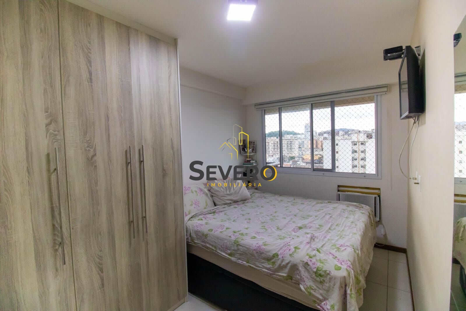 Apartamento, 2 quartos, 62 m² - Foto 15