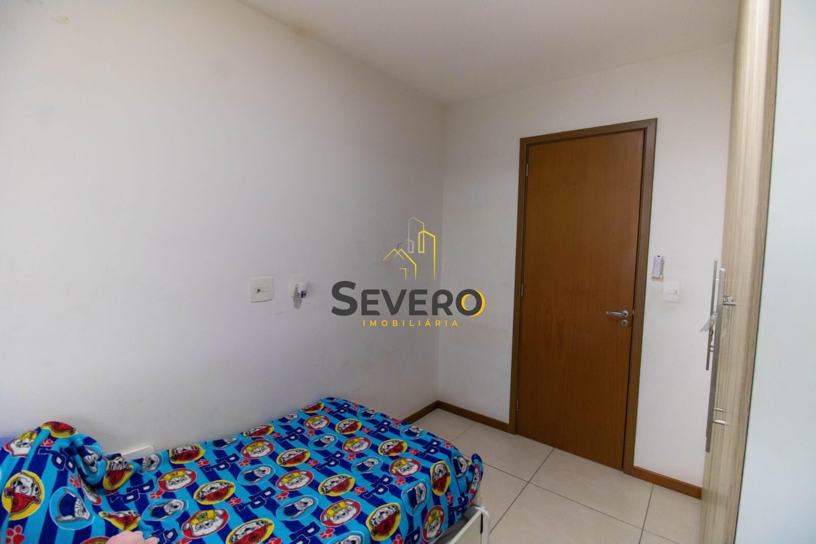 Apartamento, 2 quartos, 62 m² - Foto 8