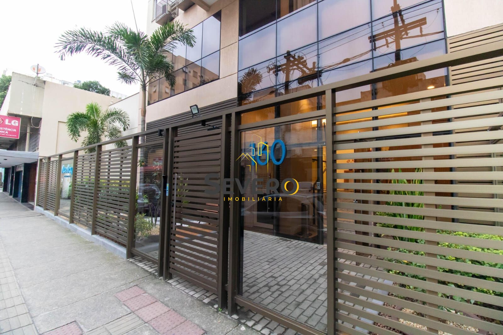 Apartamento, 2 quartos, 62 m² - Foto 23