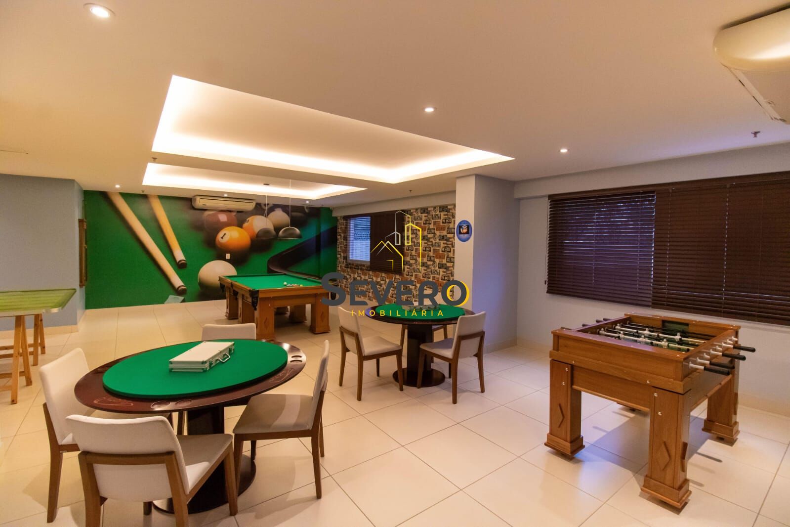 Apartamento, 2 quartos, 62 m² - Foto 31